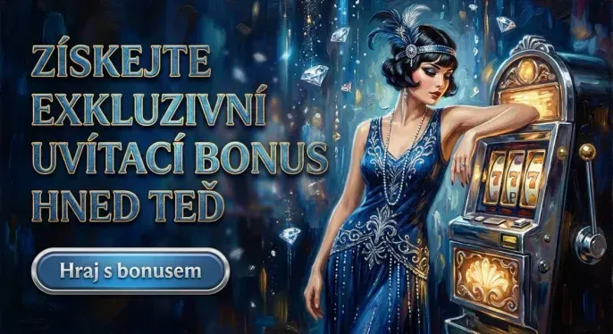 Mostbet