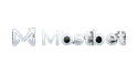 Mostbet