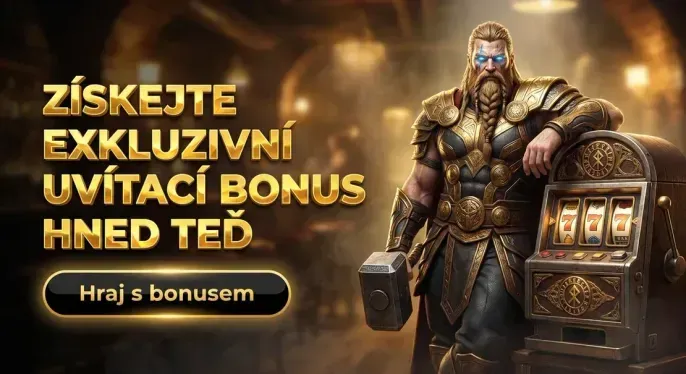 Mostbet Casino